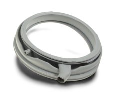 Goma escotilla lavadora Bosch 3TI982