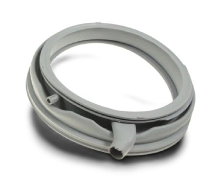 Goma escotilla lavadora Bosch 3TI982