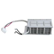 Resistencia secadora Teka TKS700