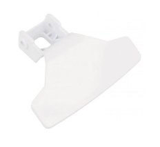Maneta Beko WMB61022
