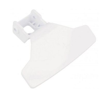 Maneta Beko WMB61022