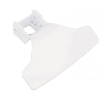 Maneta Beko WMB61022