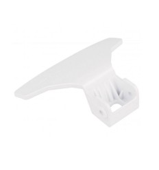 Maneta Beko WMB61022 2