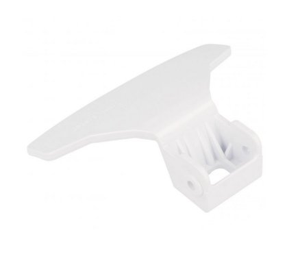 Maneta Beko WMB61022