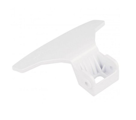 Maneta Beko WMB61022