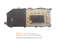 Modulo electronico Beko 2427808240