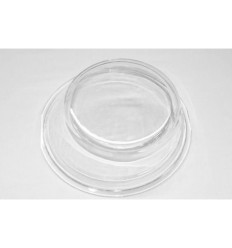 Cristal Puerta Teka TKX1000T Vr01