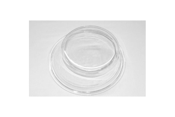 Cristal Puerta Teka TKX1000T Vr01