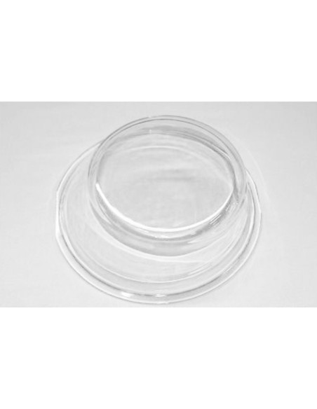 Cristal Puerta Teka TKX1000T Vr01