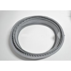 Goma de escotilla Teka TK2 1270 (ver 11300767)