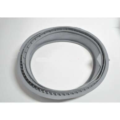 Goma de escotilla Teka TK2 1270 (ver 11300767)