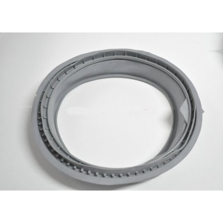 Goma de escotilla Teka TK2 1270 (ver 11300767)