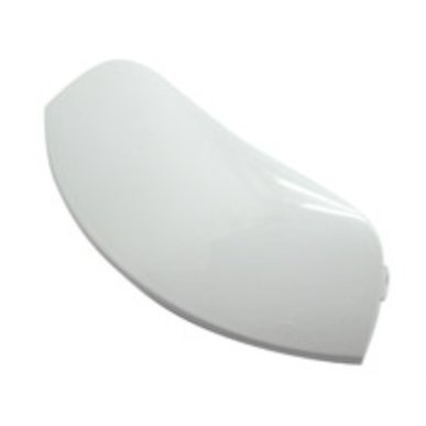 Maneta puerta Teka TKE1200T blanca
