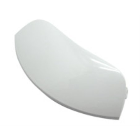 Maneta puerta Teka TKE1200T blanca