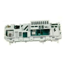 Modulo electronico Ecron LEV1005