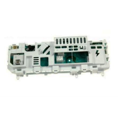 Modulo electronico Ecron LEV1005