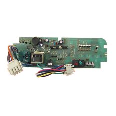 Modulo electronico Teka TKE1000S