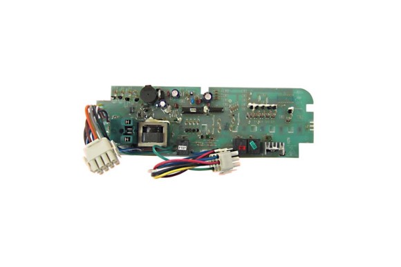 Modulo electronico Teka TKE1000S