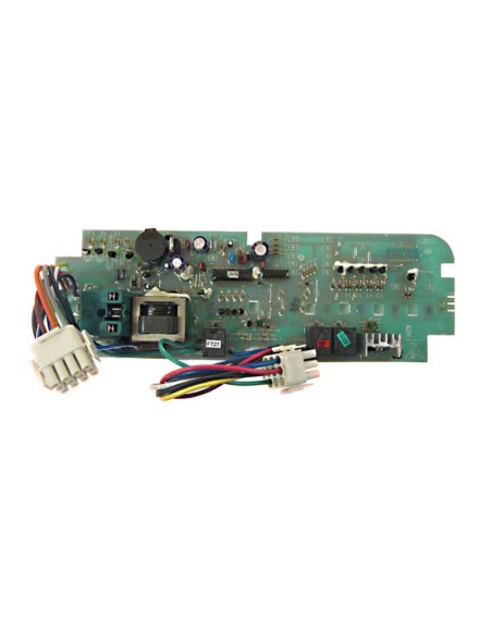 Modulo electronico Teka TKE1000S