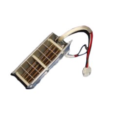 Resistencia secadora Teka TKS700C