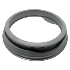 Goma de escotilla Teka TKE1270