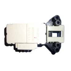 Interruptor retardo Teka TKX50 LI1260