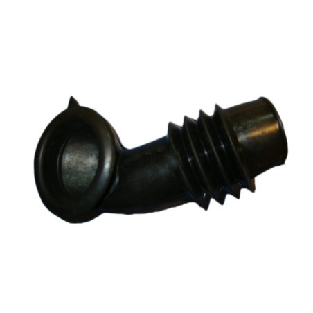 Goma jabonera cuba Teka LI1060S