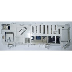 Modulo electronico Teka TKX1 1000 T