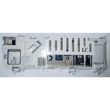 Modulo electronico Teka TKX1 1000 T