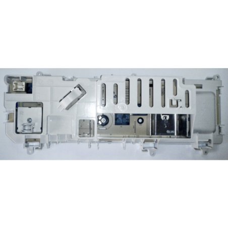 Modulo electronico Teka TKX1 1000 T