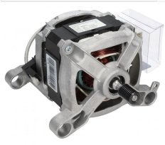 Motor lavadora Beko
