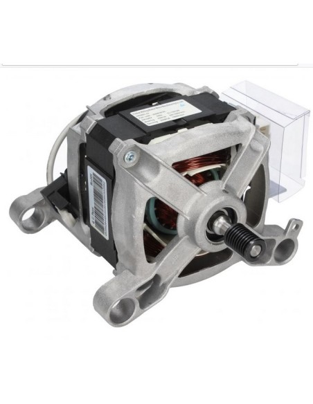 Motor lavadora Beko