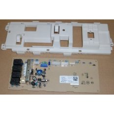 Modulo electronico Ansonic LA9601
