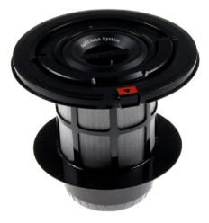 Filtro aspirador Bosch BGS51434