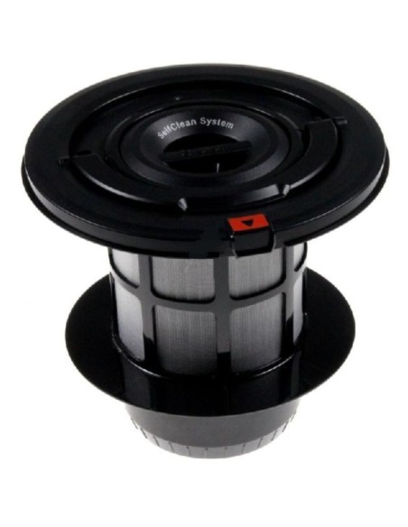 Filtro aspirador Bosch BGS51434