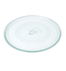 Plato microondas LG MC-7884NLC34cm.