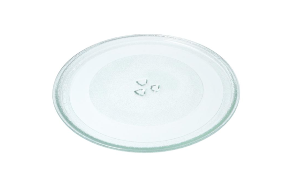 Plato microondas LG MC-7884NLC34cm.