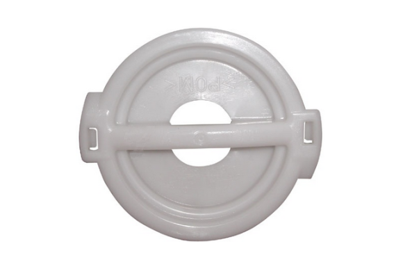 Tapa filtro Miele