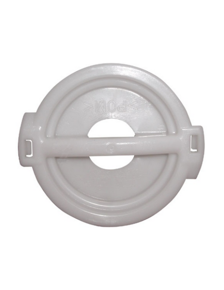 Tapa filtro Miele
