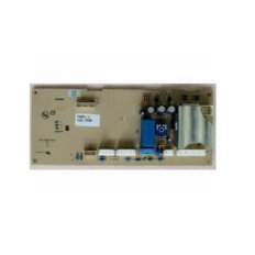 Modulo electronico Ansonic LAT106