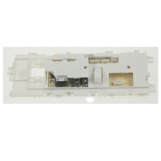 Modulo electronico BLF1006 2817930560