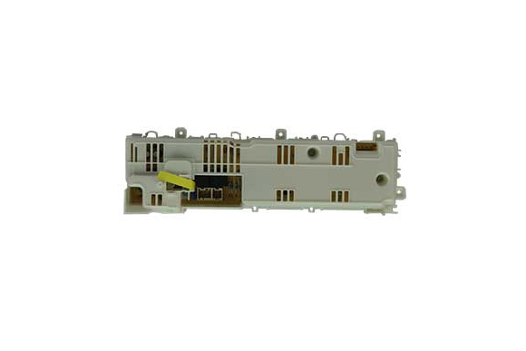 Modulo D247949