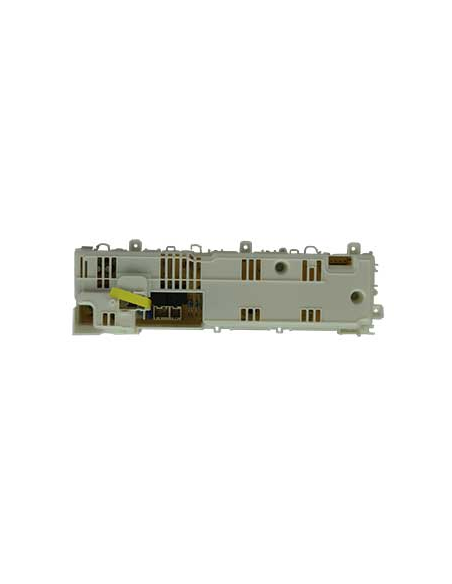 Modulo D247949