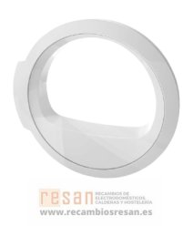 Puerta secadora Balay 3SC187B