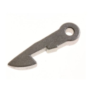 Pestillo cierre lavadora Norm W800T TKE1060