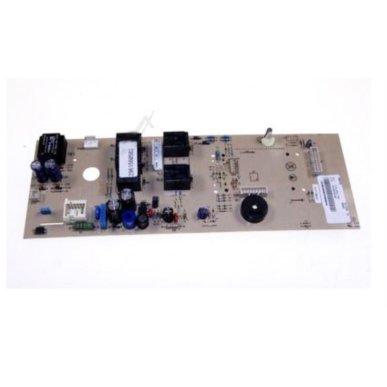 Modulo Beko DCU7670