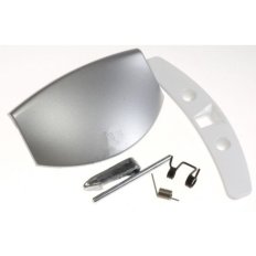 Maneta AEG L62699 gris  **