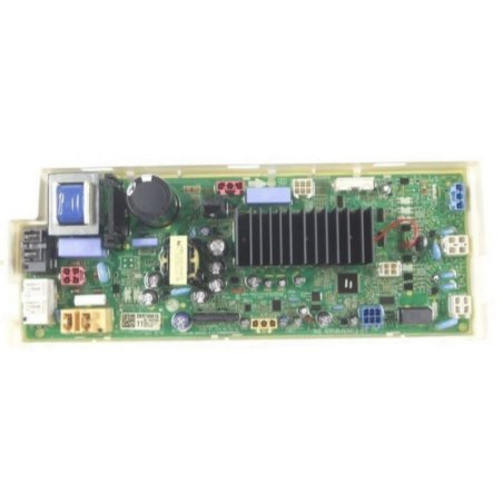 Modulo electronico LG F1496ADP3