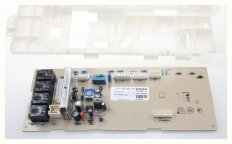Modulo electronico Beko 2827880043