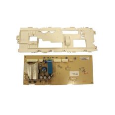 Modulo electronico LAT56